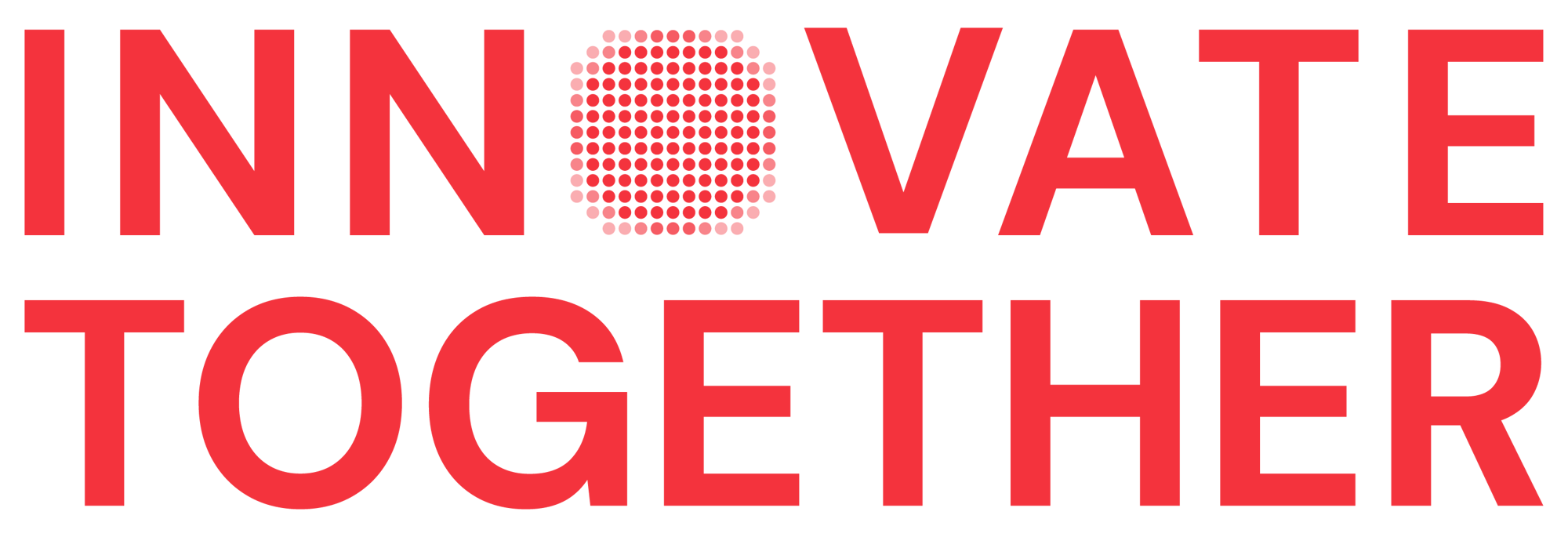 Innovate Together 2026_Logo_Red