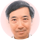 KW1
