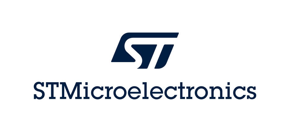 STMicroelectronics_2025