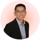 Mr Chia Wee Teck
