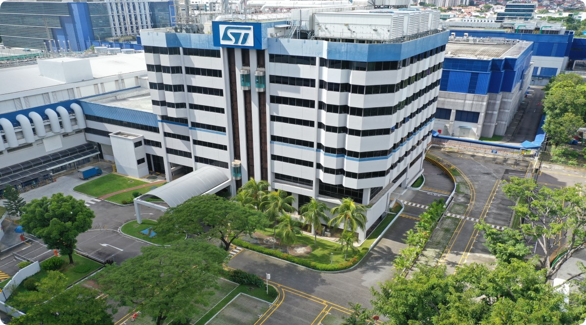 output-onlinepngtools