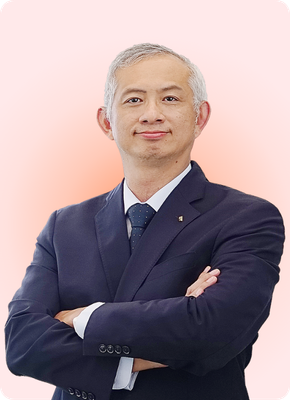 15-2