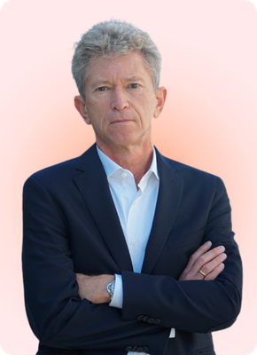 Dr Anton Hofmeister-1