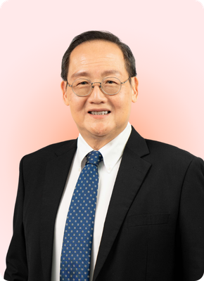 Dr Tan See Leng