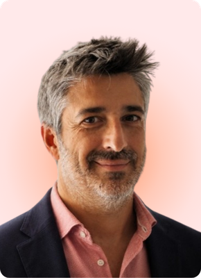 Mr Giulio Marchesi